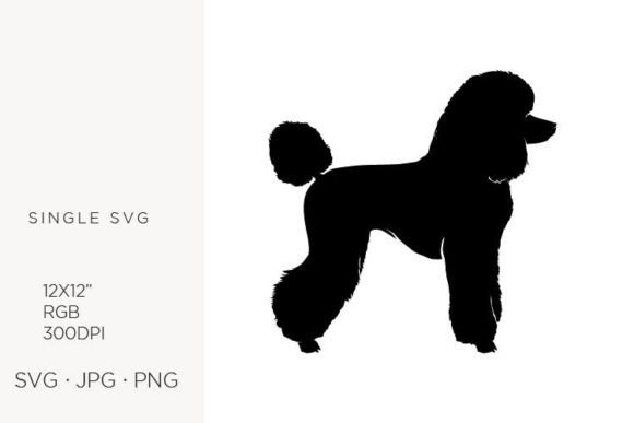 Strategic Visual Assets: Leveraging High-Resolution Dog Illustrations for Modern Brand Identity